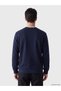 Quality Parts from Çelebi Store Zero Roba Yaka Men's Sweatshirt - 4