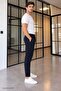 Men's Jogger Pants 3060 - 3