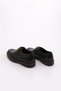 23201 Men's Casual Shoes - 3