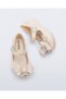 Ultragirl Classy Girls' Ballerinas