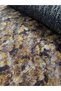 Dense Sequined Shiny Fabric – Sparkling Fabric for Evening Dresses, Evening Gowns, and Stage Costumes (140 cm) - 5