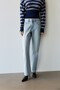 Straight jean - 4