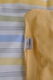 Royale Breathable Cotton Double Duvet Cover Set - 5
