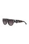 Ds 2400 C3 52 Polarized Sunglasses