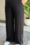 6739 - Stylish, Comfortable, Loose Viscose Soft Modal Fabric Zippered Hooded Women's Set - 7