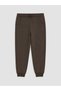 I Printed Boys' Thick Tracksuit Set from Freezen Store - 7