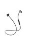 Ακουστικά WT10 Handsfree Bluetooth - 2