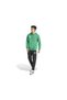 Entrada 26 men's hooded sweatshirt with pockets sports hoodie - 6