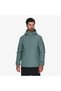 JACHETA Saltoro Jacket