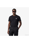 Men T-Shirts