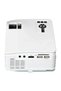 Προτζέκτορας SMP Simplified Micro Projector Unic UC36 - 2