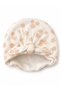 Set of 2 Newborn Knotted Beanies - 3