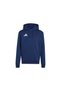 Entrada 26 men's hooded sweatshirt with pockets sports hoodie - 3