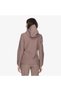 JACHETA Pamir Jacket - 2