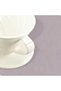 Ceramic V60 Pour Over Coffee Dripper, High-Temperature Fired Cone Shape Filter for Precision Brewing - 5