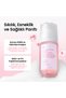 Pdrn Collagen Bubble Serum Plumping Formula Containing Bha, Nad+ & 6 Peptides 100 ml - 3