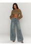 Top, mix culori - 5