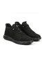 Gamze Genuine Original 100% Leather Boots