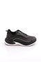 0643123m Men's Sports Shoes