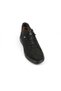 Gamze Genuine Original 100% Leather Boots - 3
