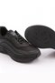 0643123m Men's Sports Shoes - 4