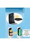 Mini RC Robot for Remote Control Serving - 2