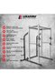 Πολυλειτουργικό Power Rack - 6