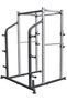 Πολυλειτουργικό Power Rack - 4