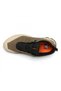 110396A Waterproof Outdoor Khaki Men's Sports Shoes - 3