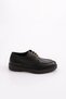 23201 Men's Casual Shoes