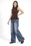 Busem Women's Blouse - 4