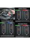 Διαγνωστικό Tester μπαταρίας και δυναμό 12V - 5