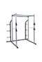 Πολυλειτουργικό Power Rack