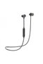 Ακουστικά WT10 Handsfree Bluetooth