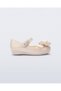 Ultragirl Classy Girls' Ballerinas - 3