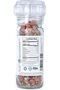 Pink Salt Premium Coarse 100g - 2