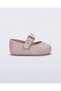 My First Ballerina Baby Girl Ballerina - 2