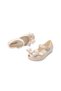 Ultragirl Classy Girls' Ballerinas - 5