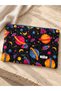13 Inch Laptop Case |   Handmade Laptop Sleeve - 4