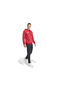 Entrada 26 men's hooded sweatshirt with pockets sports hoodie - 6