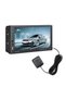 Πολυμέσα 2 din 7″ Android, GPS, WiFi 8708 8.1 android