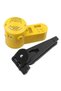 Αλφάδι με τρίποδο - Multi-function Laser Leveler 816 Laser - 3