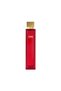 عطر لينك كارمن وودز النسائي من درعه 100 ملي - 2