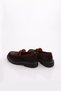 54082 Men's Casual Shoes - 3