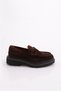 54082 Men's Casual Shoes