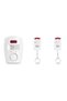 Remote Control Mini Alarm ασφάλεια - 2