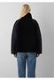 Women's Coat M1110818-900 - 6