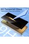Privacy Screen Protector for Samsung Galaxy S25 Ultra, 2-Pack - 6