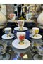 Coffee Cup - 2
