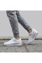 Riva 3 Men's Sneaker Shoes White - 4